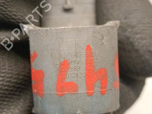 Electronic module FORD MONDEO IV (BA7) 2.0 TDCi | BP34716230M83  - Image 5