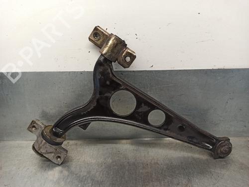 Left front suspension arm LANCIA LYBRA (839_) 1.9 JTD (839.AXI1A, 839.AXN1A, 839.CXL1A) | BP15982266M12 
