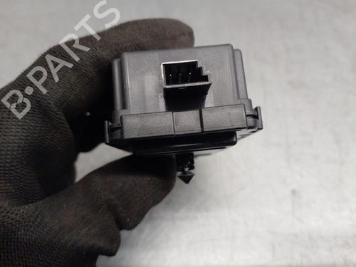 Electronic module BMW 3 (F30, F80) 320 d xDrive | BP16343577M83 