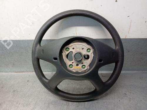 Steering wheel MERCEDES-BENZ B-CLASS Sports Tourer (W245) B 200 (245.233) | BP27202627C49 