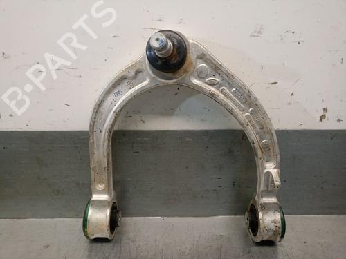 Used Right front suspension arm LAND ROVER DEFENDER Station Wagon (L663) D250 MHEV 4x4 (249 hp) 30686746