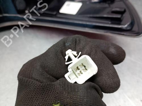 Left taillight TOYOTA RAV 4 IV (_A4_) 2.5 Hybrid (AVA42_) | BP25240026C34 