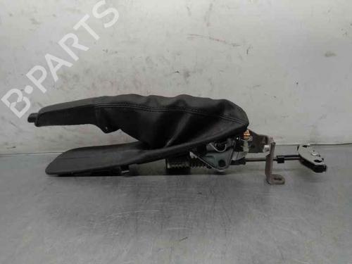 Used Hand brake BMW 1 (E87) [2003-2013]  8791563