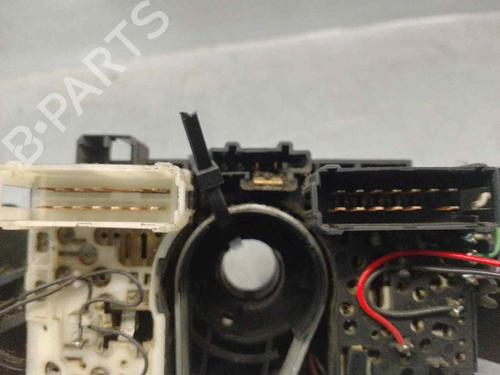 Headlight switch RENAULT ESPACE III (JE0_) 2.2 12V TD (JE0E, JE0H, JE0P) | BP18046210I24 