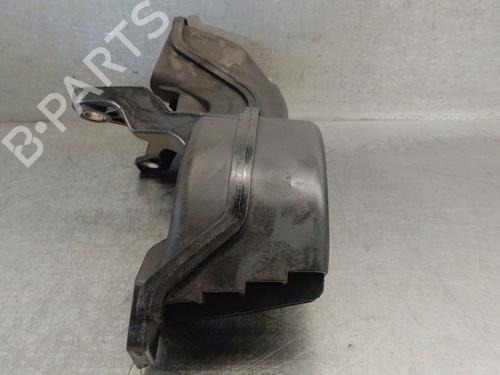 Pipe OPEL VIVARO B Van (X82) 1.6 CDTI (05) | BP36552413M125 - Image 4