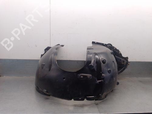 Used Wheel arch CUPRA FORMENTOR (KM7, KMP) 1.5 TSI (150 hp) 28378527