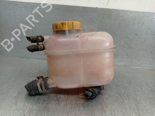 Expansion tank OPEL ZAFIRA / ZAFIRA FAMILY B (A05) 1.7 CDTI (M75) | BP26611763C120 