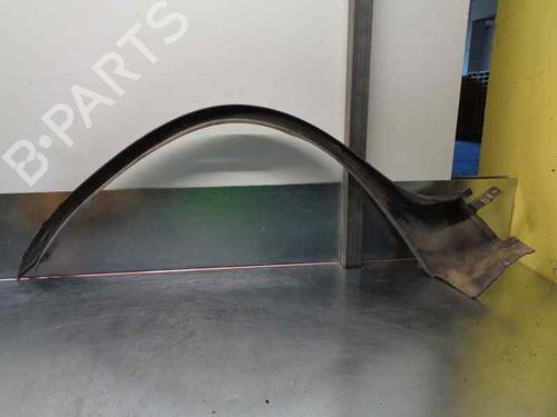 Front right wheel arch trim BMW X5 (E53) 3.0 d | BP20255770C135 