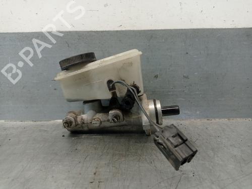 Hauptbremszylinder für MAZDA XEDOS 6 (CA) 1.6 16V (107 hp) 27328745