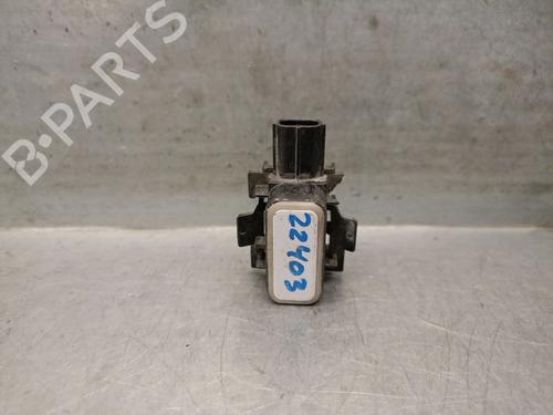 Used Electronic module LEXUS GS (_S19_) 450h (GRS191_, GWS191_) (296 hp) 24529219