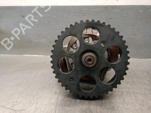 Injection pump OPEL ZAFIRA / ZAFIRA FAMILY B (A05) 1.7 CDTI (M75) | BP30588422M78