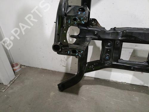 Subframe JAGUAR F-PACE (X761) | BP33042139M9 - Image 3