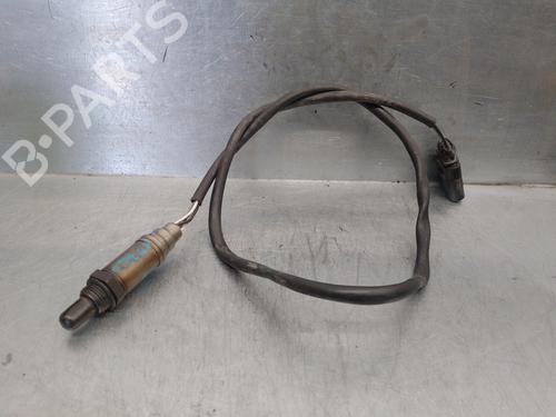 Used Electronic sensor VW POLO IV (9N_, 9A_) 1.2 12V (64 hp) 13258840