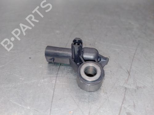 Electronic module MERCEDES-BENZ GLE (V167) GLE 300 d EQ Boost 4-matic (167.119, 167.109) | BP36888353M83 - Image 2