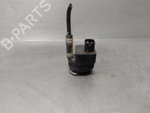 BP15851401O1 main image