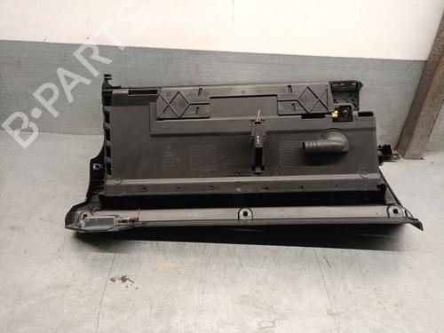 Glove box VW SCIROCCO III (137, 138) 2.0 TSI | BP20708595C95 