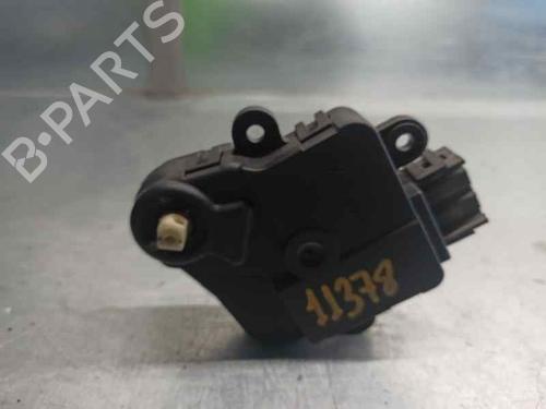 Heater blower motor SEAT ALHAMBRA (7V8, 7V9) 1.9 TDI | BP6041058M62