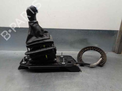 Used Gear lever SKODA SUPERB II Estate (3T5) 2.0 TDI 16V (140 hp) 8284724