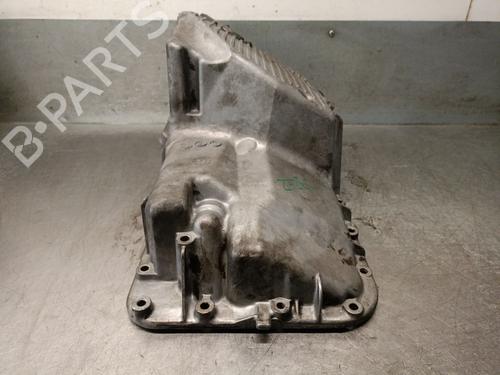 Oliebundkar BMW 3 (E46) 316 i | BP27894977M115 