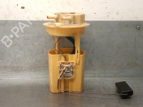 Used Fuel pump CITROËN XSARA PICASSO (N68) 1.6 HDi (109 hp) 30508752