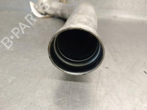 Pipe MERCEDES-BENZ E-CLASS (W212) E 350 CDI 4-matic (212.089) | BP34715826M125 - Image 4