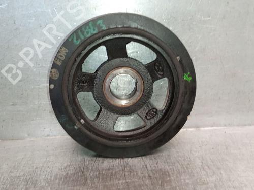 Pulley KIA SOUL I (AM) 1.6 CRDi 128 | BP30124504M122
