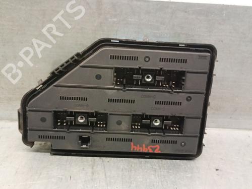 Caja reles / fusibles SSANGYONG KORANDO (CK) 2.0 e-XDi | BP30330393E1