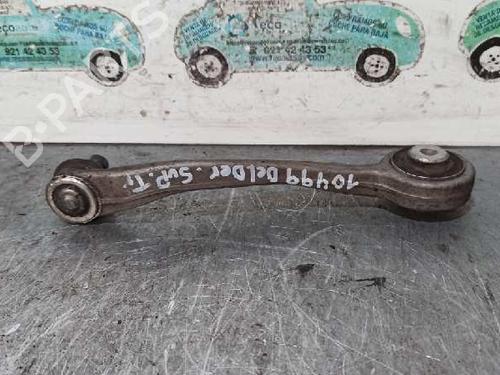 Left front suspension arm AUDI A5 Sportback (8TA)  | BP5115310M12 