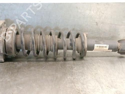 Venstre bagtil støddæmper ALFA ROMEO 159 (939_) 1.9 JTDM 16V (939AXC1B, 939AXC12) (150 hp) 26323965