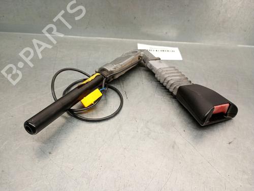 Venstre foran beltestrammer OPEL VECTRA B (J96) 1.8 i 16V (F19) | BP29811483C87