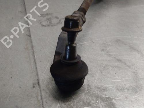 Steering rack FORD FOCUS II (DA_, HCP, DP) 1.6 TDCi | BP36700978M22 - Image 3