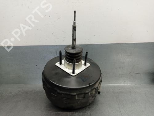 Used Servo brake JAGUAR XF I (X250) 2.7 D (207 hp) 31952691