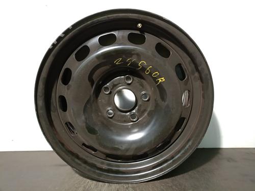 Jante VW PASSAT B5.5 (3B3) 1.9 TDI (130 hp) 32138435