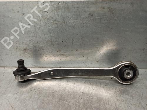 Right front suspension arm SKODA SUPERB I (3U4) 1.9 TDI | BP16424171M13 