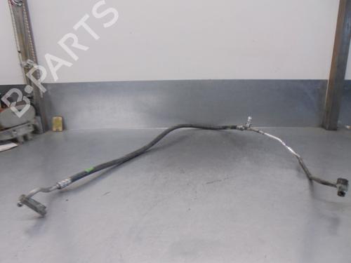 Used AC pipe MERCEDES-BENZ S-CLASS (W220) S 430 (220.070, 220.170) (279 hp) 15216745