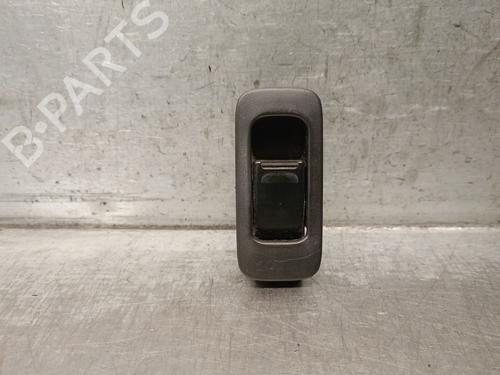 right-front-window-switch-suzuki-liana-er-rh_-2001-40459328 main image