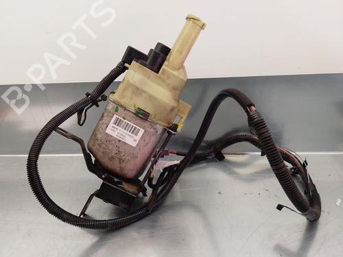 Servopumpe für OPEL ASTRA G Coupe (T98) 1.6 16V (F07) (101 hp) 21793514