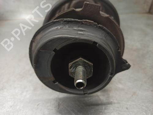 Right front shock absorber FIAT PUNTO (188_) 1.2 60 (188.030, .050, .130, .150, .230, .250) | BP16691295M17 