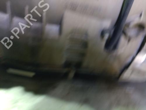 Gearbox MERCEDES-BENZ CLK Convertible (A208) CLK 320 (208.465) | BP23438515M3 