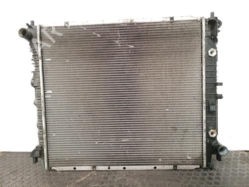 Used Water radiator Water radiator 37243473 37243473
