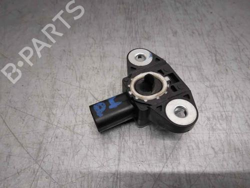 Electronic module FIAT TIPO Estate (356_, 357_)  | BP20266292M83