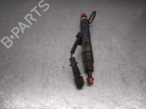Injector SKODA FABIA I (6Y2) 1.9 SDI | BP9834225M100 