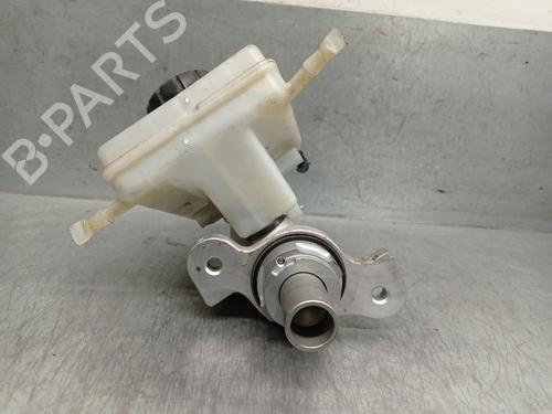 Brake master cylinder BMW X4 (F26) xDrive 35 d | BP30144199M77 