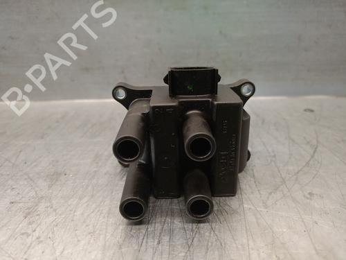 Ignition coil FORD FOCUS I (DAW, DBW) 1.6 16V | BP29512031M94 