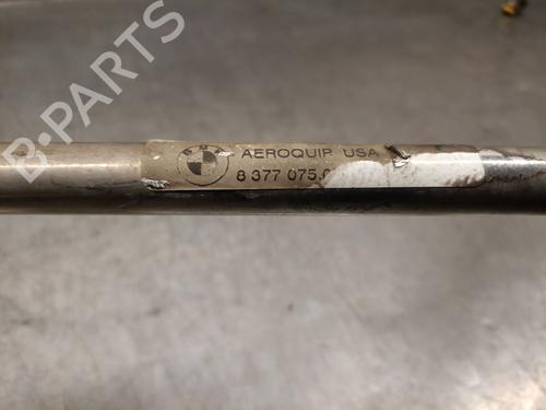 AC pipe BMW X5 (E53) 3.0 d | BP40462225M126 - Image 5
