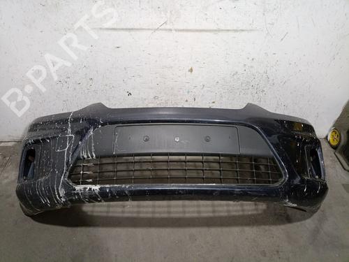 Foran støtfanger FORD C-MAX (DM2) 1.8 TDCi 1482376 | 1482376