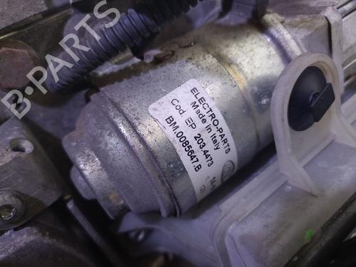 Gearbox FIAT 500 (312_) 1.2 (312AXA1A) | BP28027178M3