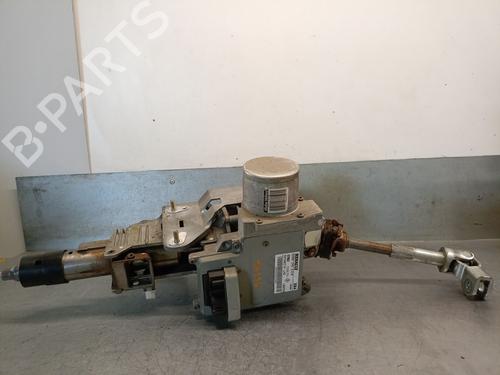 Used Steering column Steering column RENAULT MEGANE II (BM0/1_, CM0/1_) 1.6 16V (BM0C, CM0C) (113 hp) 34174266 34174266