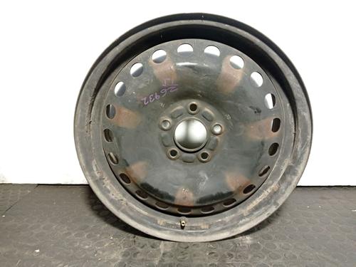 Used Rim Rim FORD FOCUS III Turnier 1.6 TDCi (115 hp) 40611298 40611298
