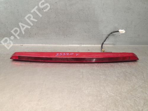 Used Third brake light Third brake light HYUNDAI IONIQ (AE) 1.6 GDI Hybrid (105 hp) 36387907 36387907